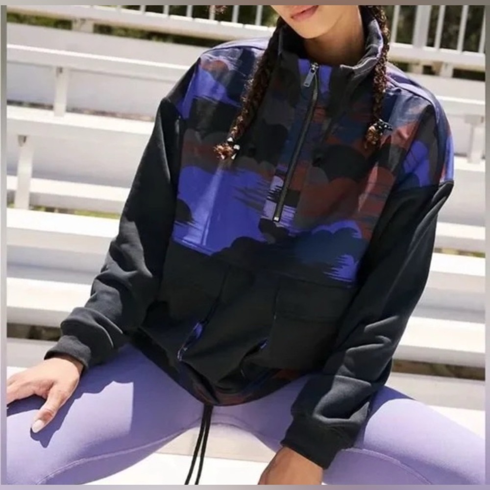 Free People Movement Daybreak Sweat